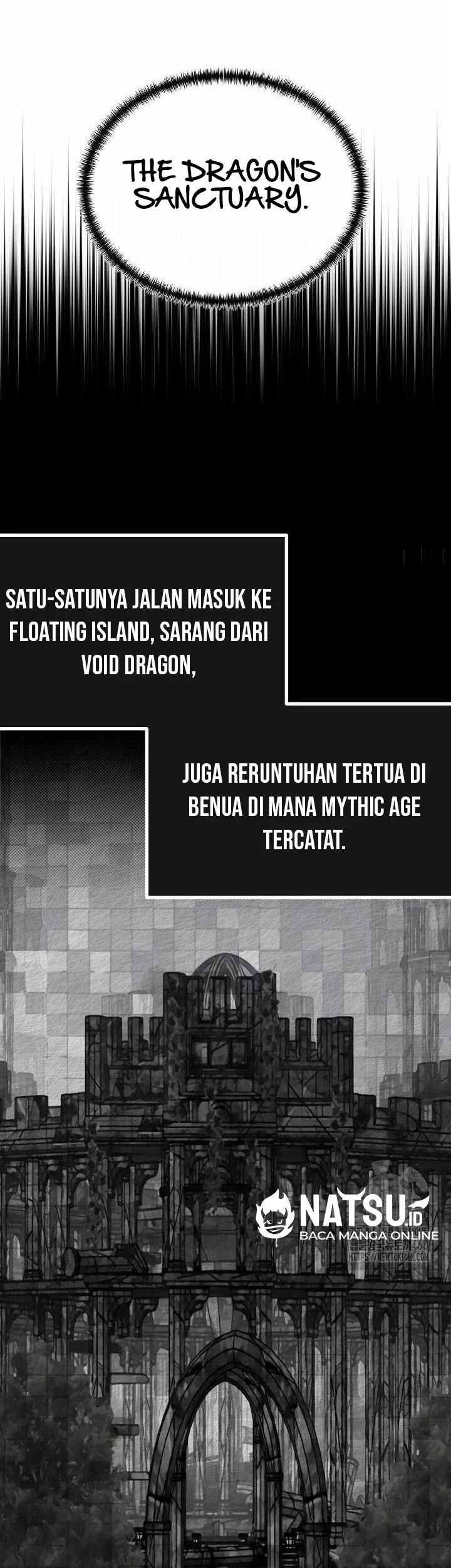 Chapter 108 - halaman 78
