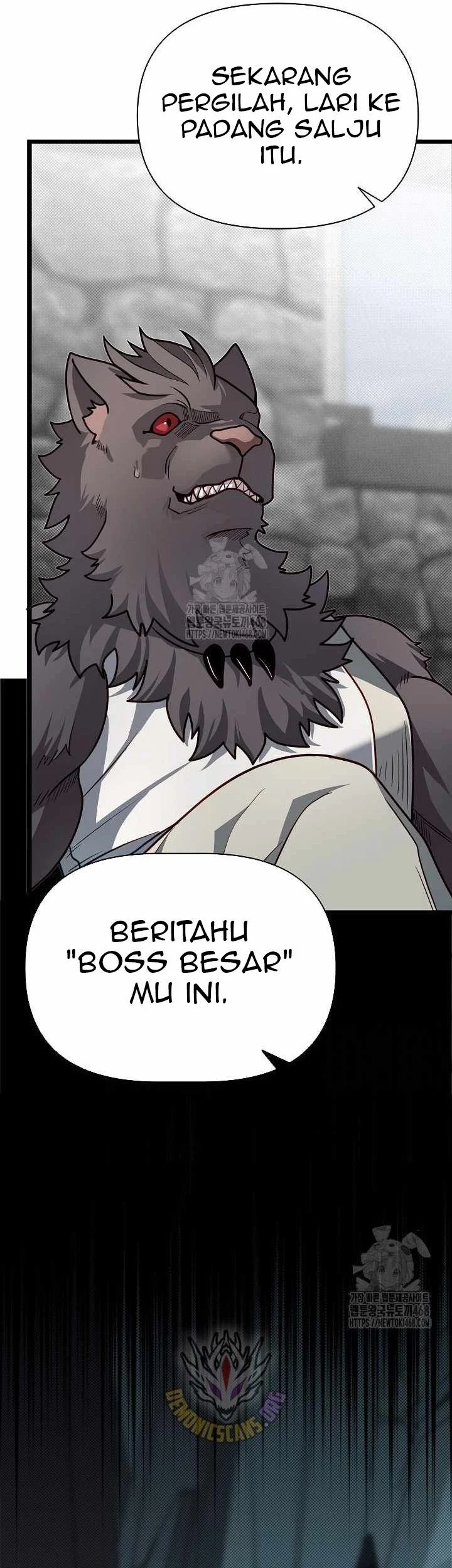 Chapter 108 - halaman 84
