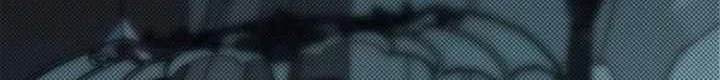 Chapter 108 - halaman 85