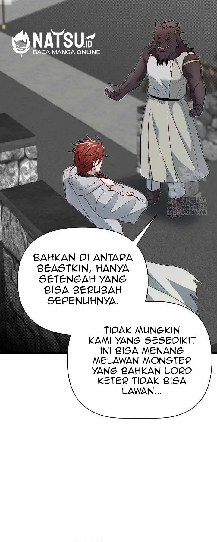 Chapter 108 - halaman 16