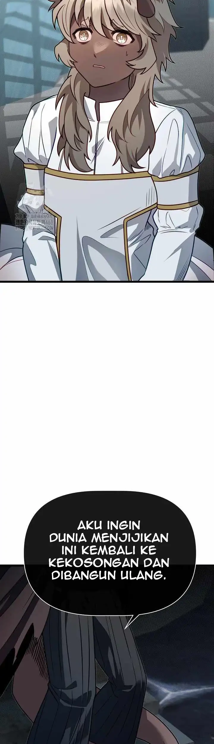 Chapter 109 - halaman 37