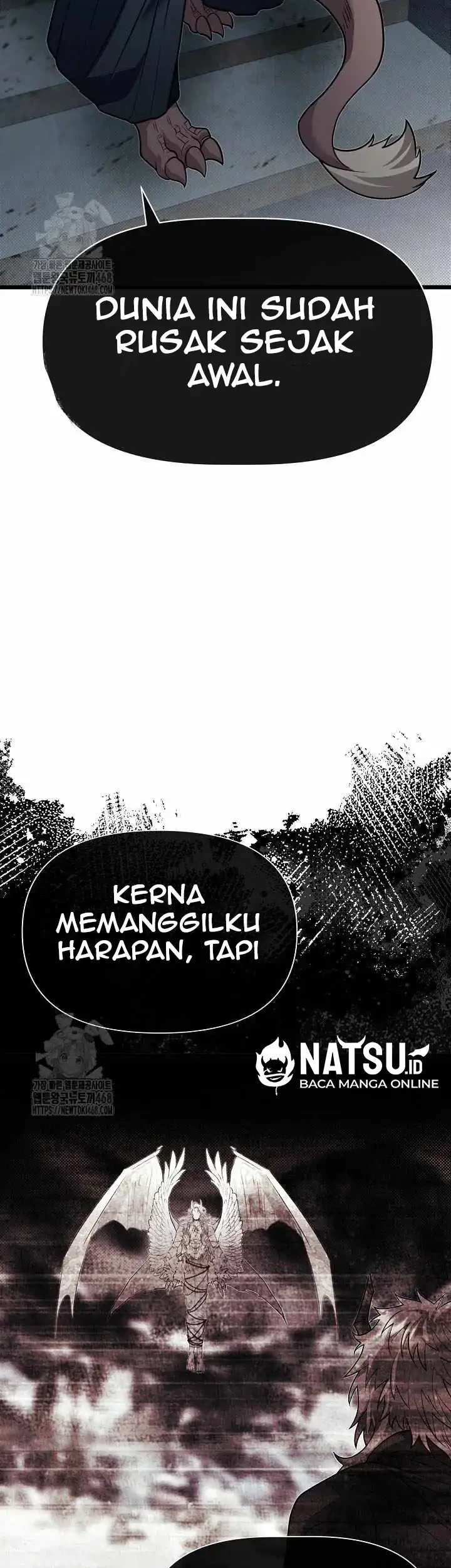 Chapter 109 - halaman 38