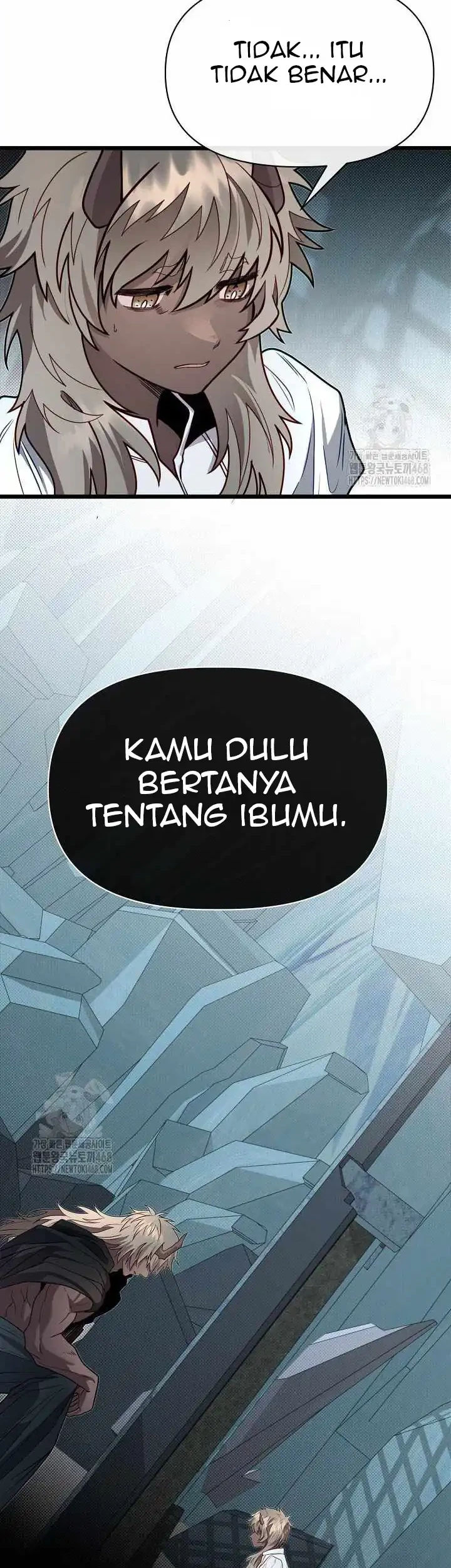 Chapter 109 - halaman 41