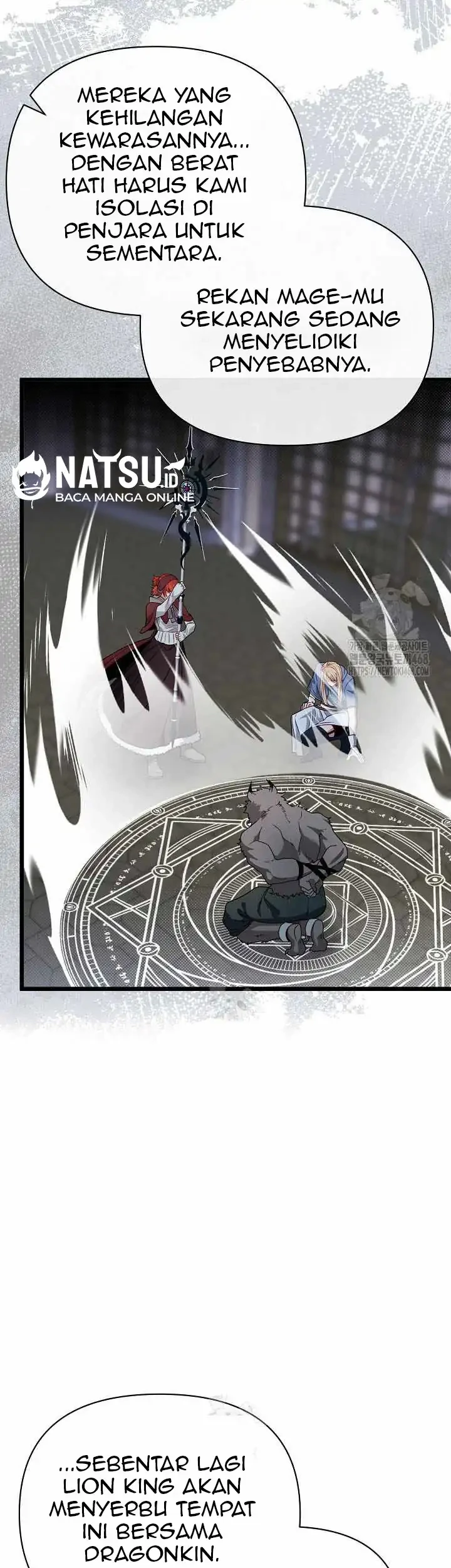 Chapter 109 - halaman 48