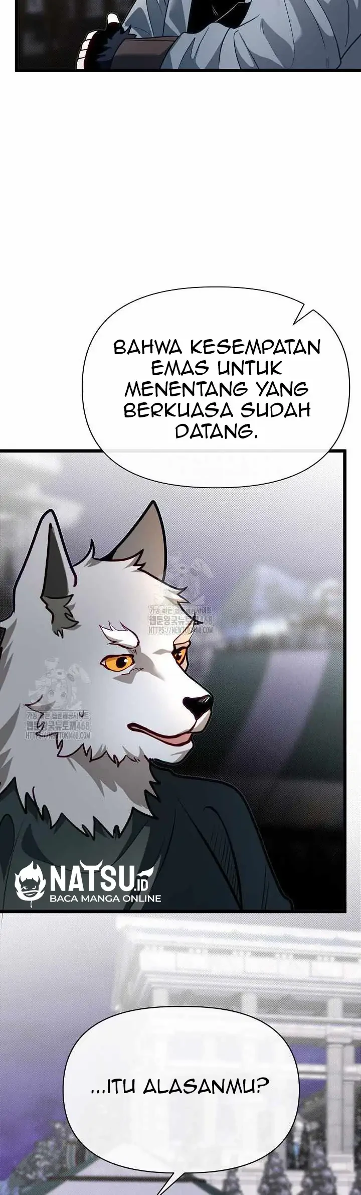 Chapter 109 - halaman 51