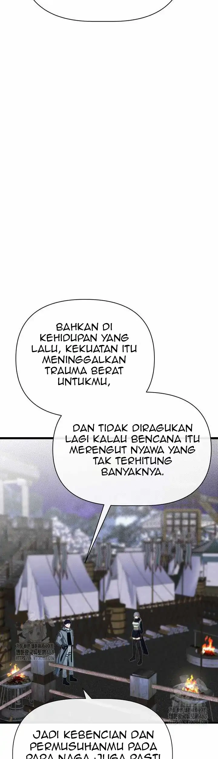 Chapter 109 - halaman 56