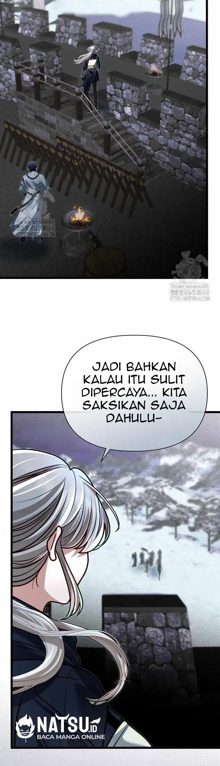 Chapter 109 - halaman 61