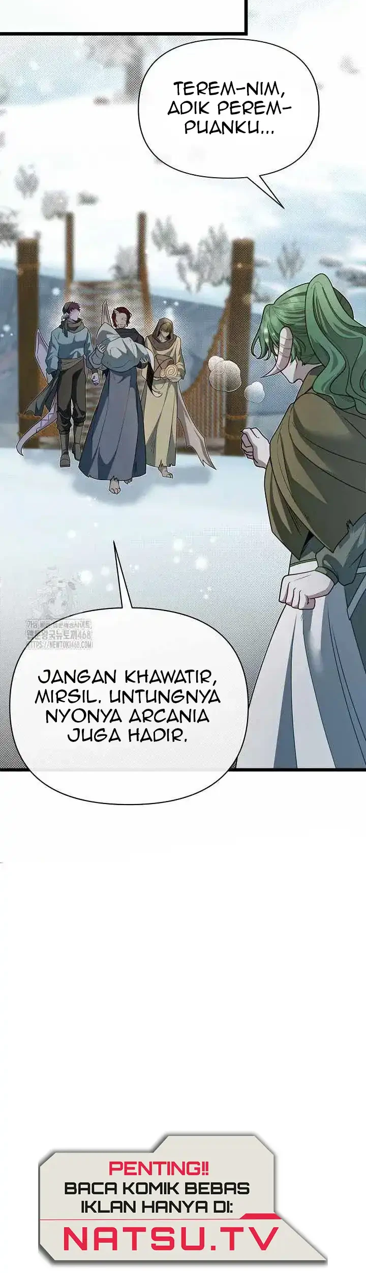 Chapter 109 - halaman 4