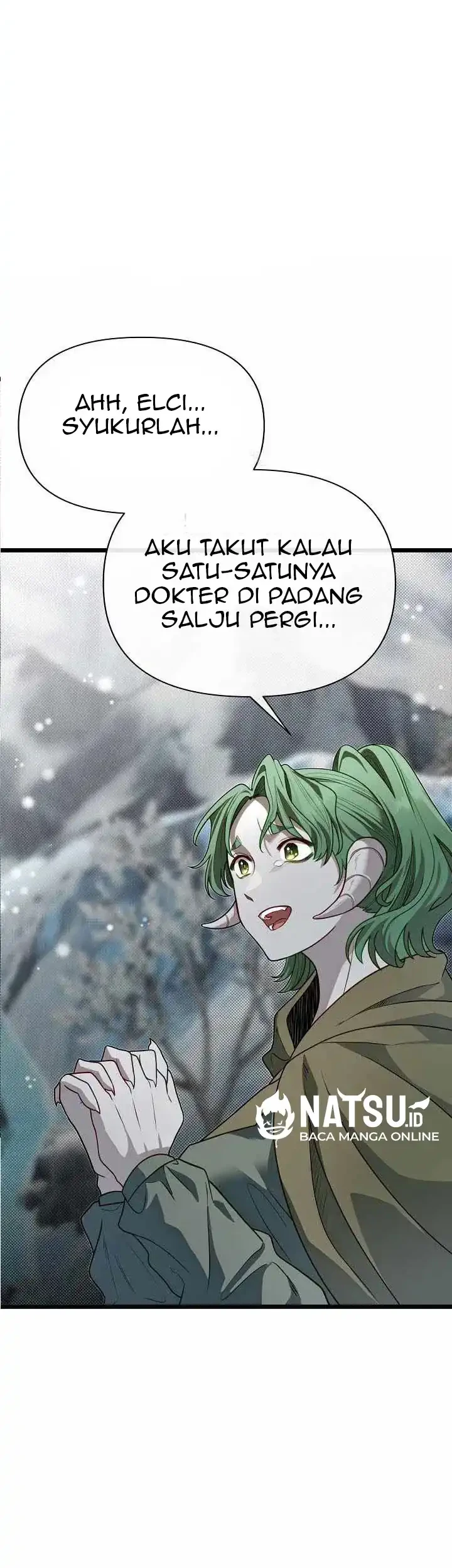 Chapter 109 - halaman 5