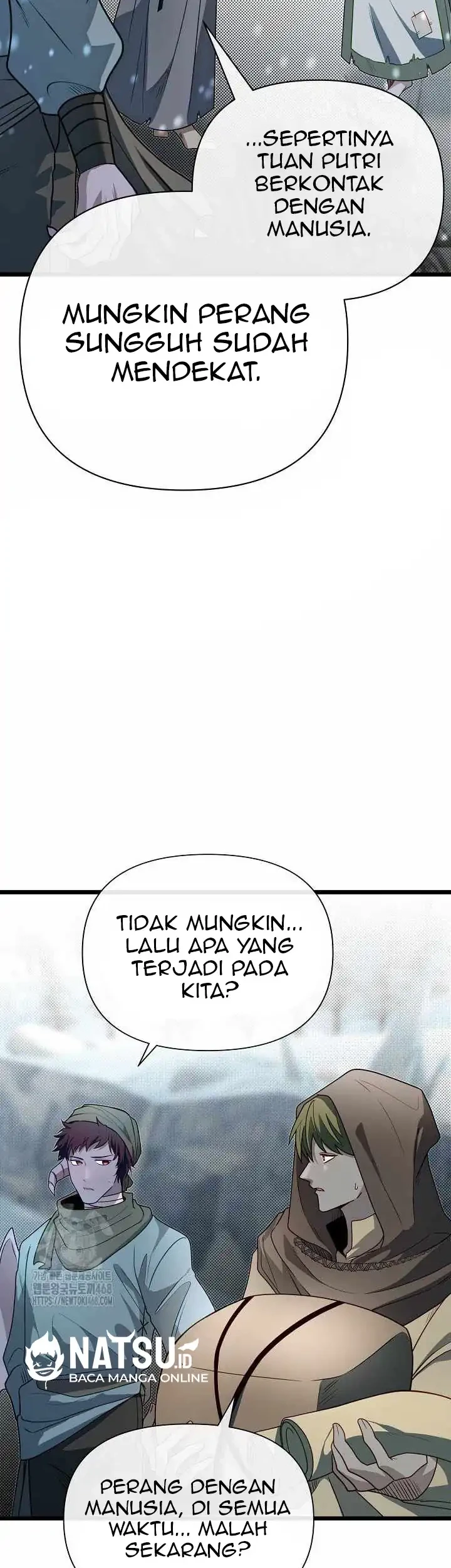Chapter 109 - halaman 9