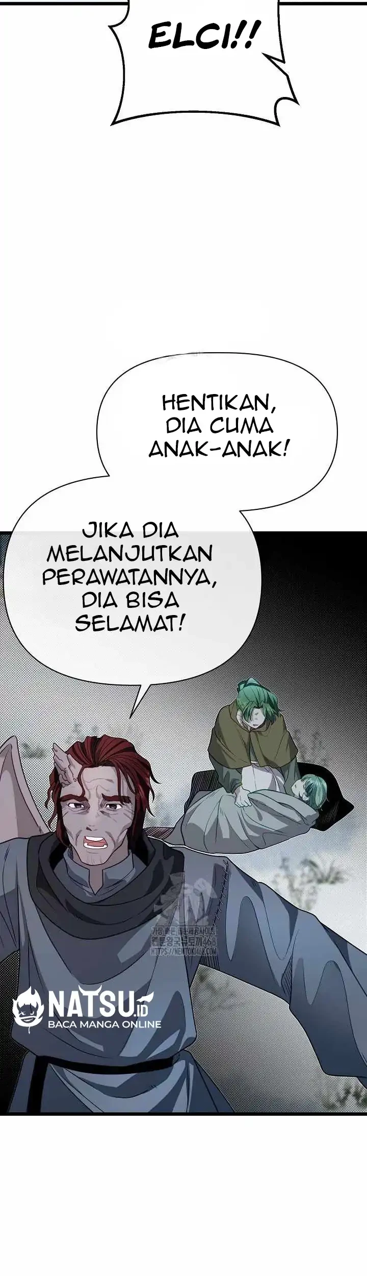 Chapter 109 - halaman 13