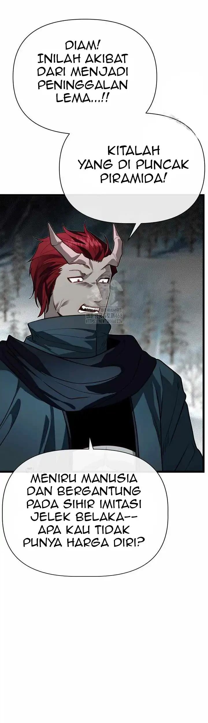 Chapter 109 - halaman 14