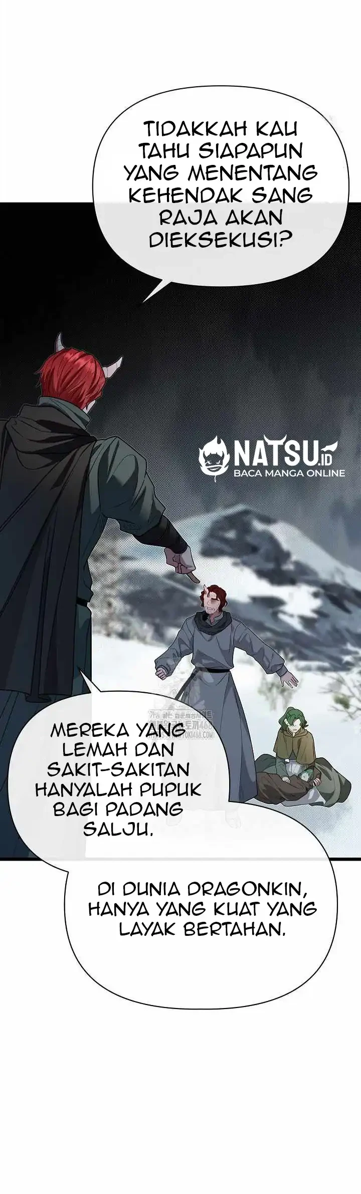Chapter 109 - halaman 15