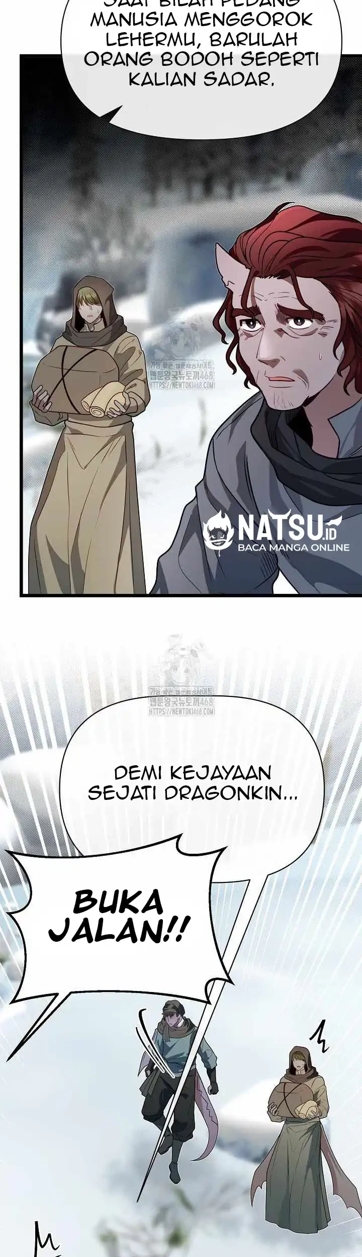 Chapter 109 - halaman 17