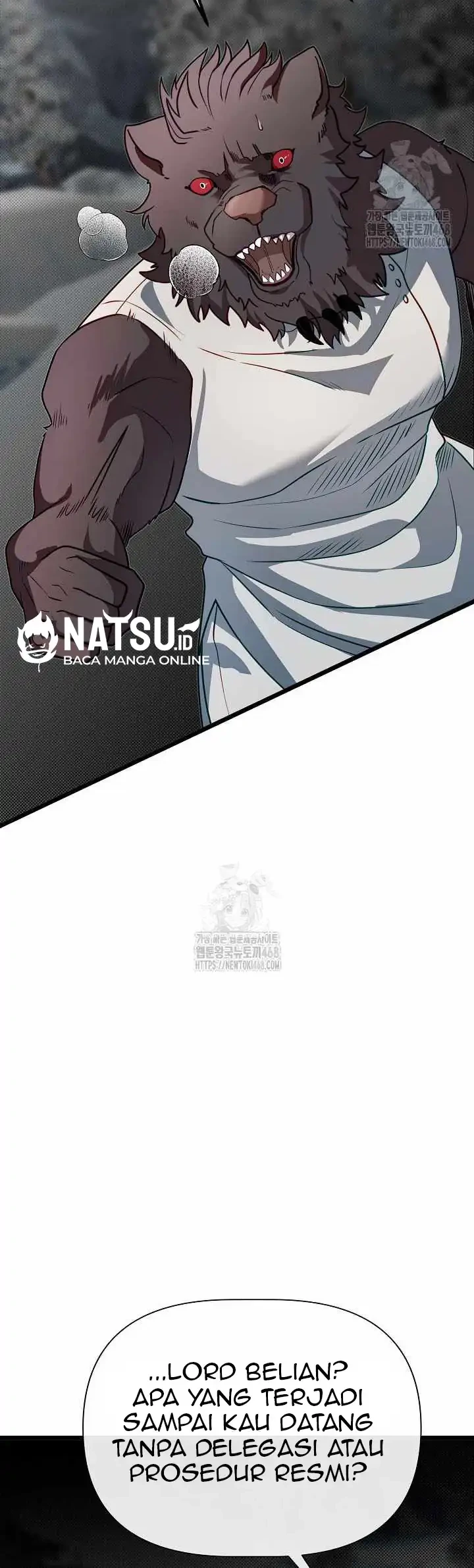 Chapter 109 - halaman 19