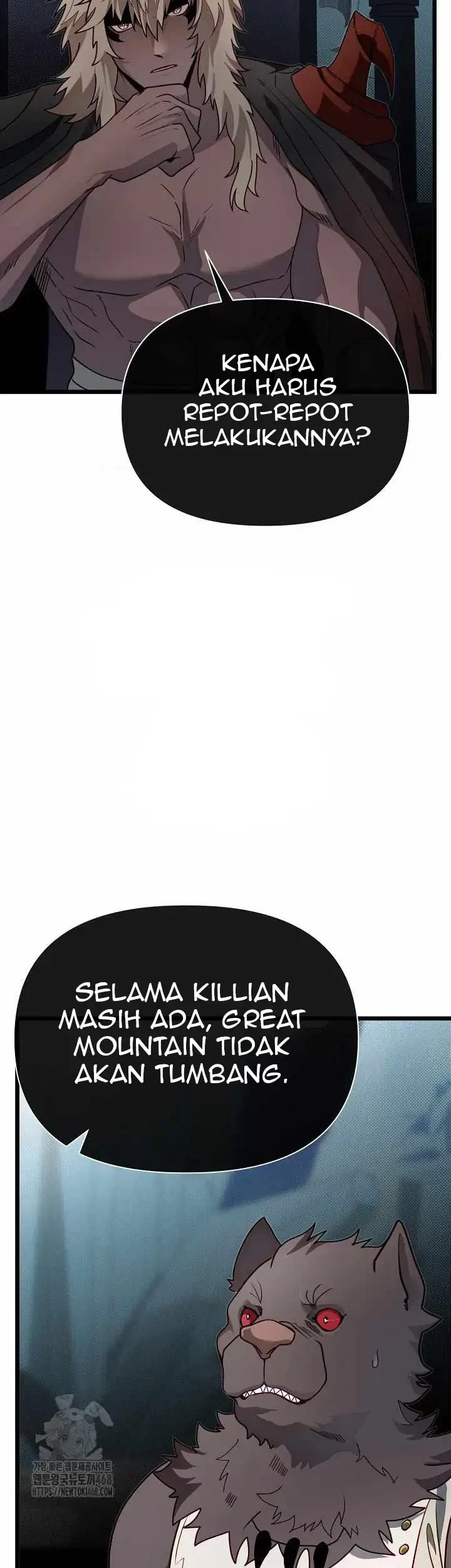 Chapter 109 - halaman 24