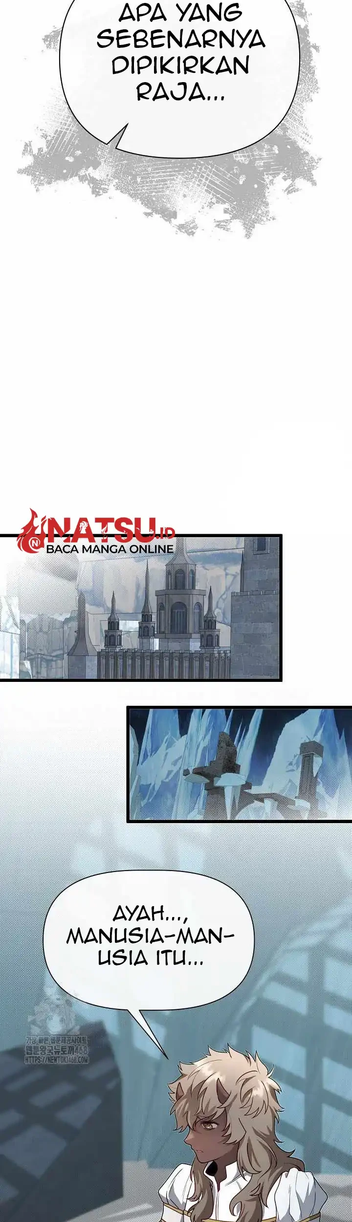 Chapter 109 - halaman 32
