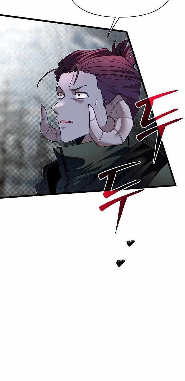 Chapter 110 - halaman 24