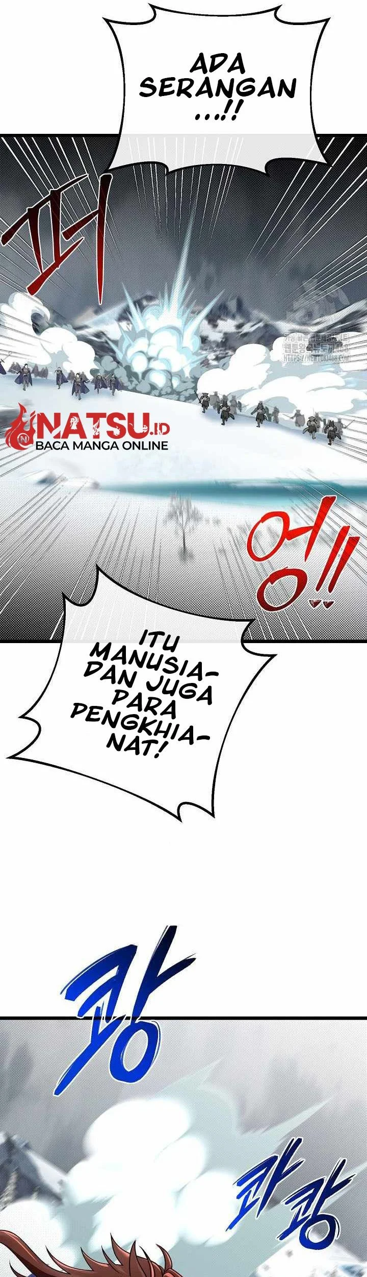 Chapter 110 - halaman 25