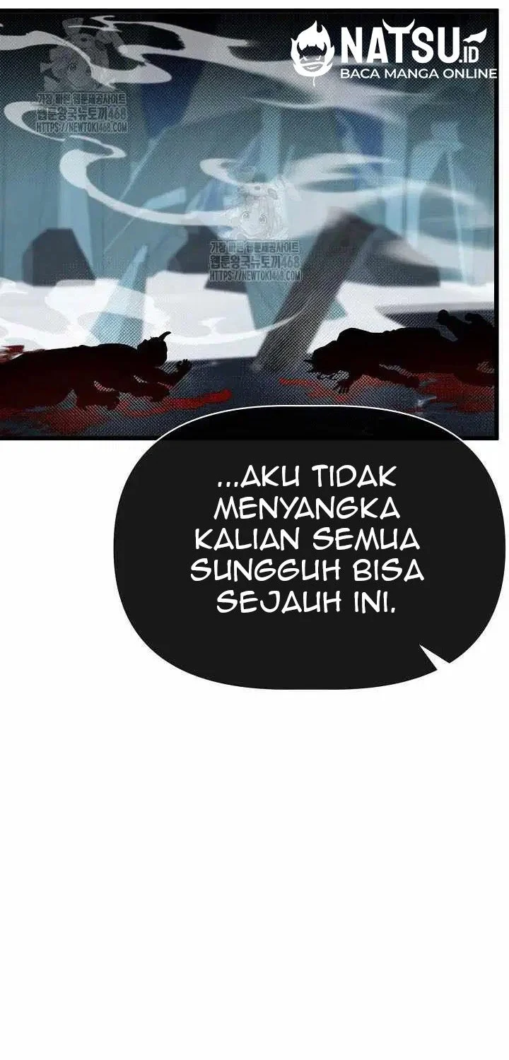 Chapter 110 - halaman 36