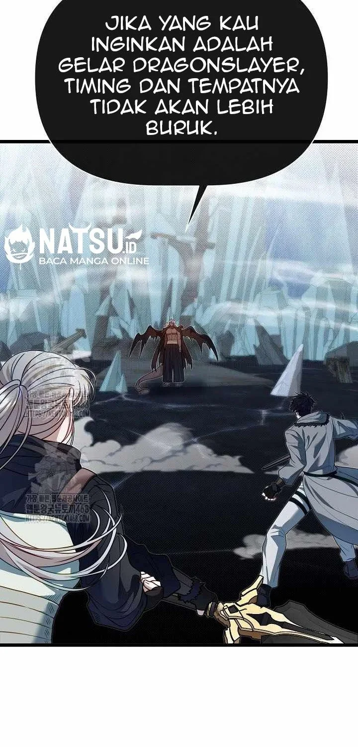 Chapter 110 - halaman 40