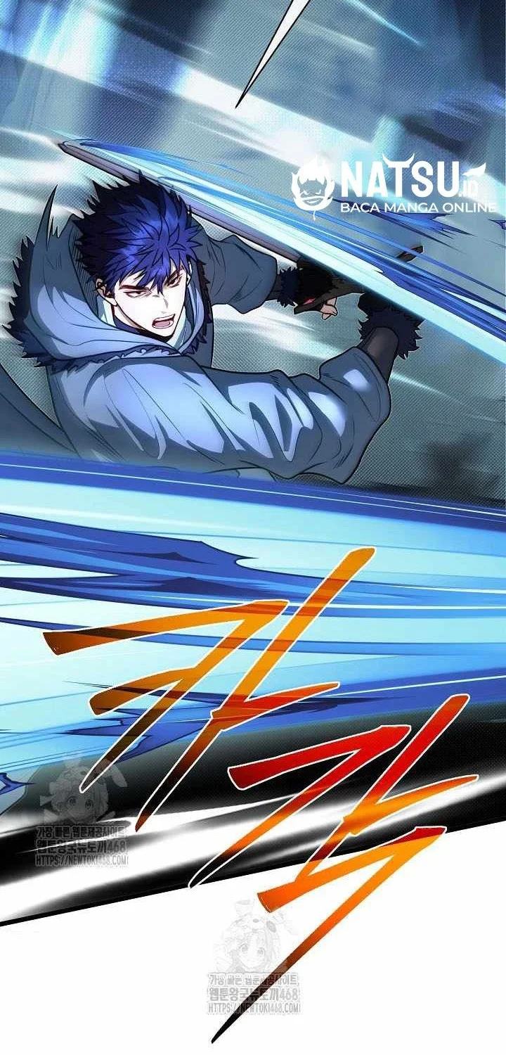 Chapter 110 - halaman 42
