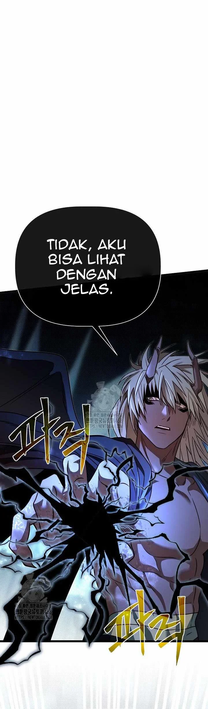 Chapter 110 - halaman 43