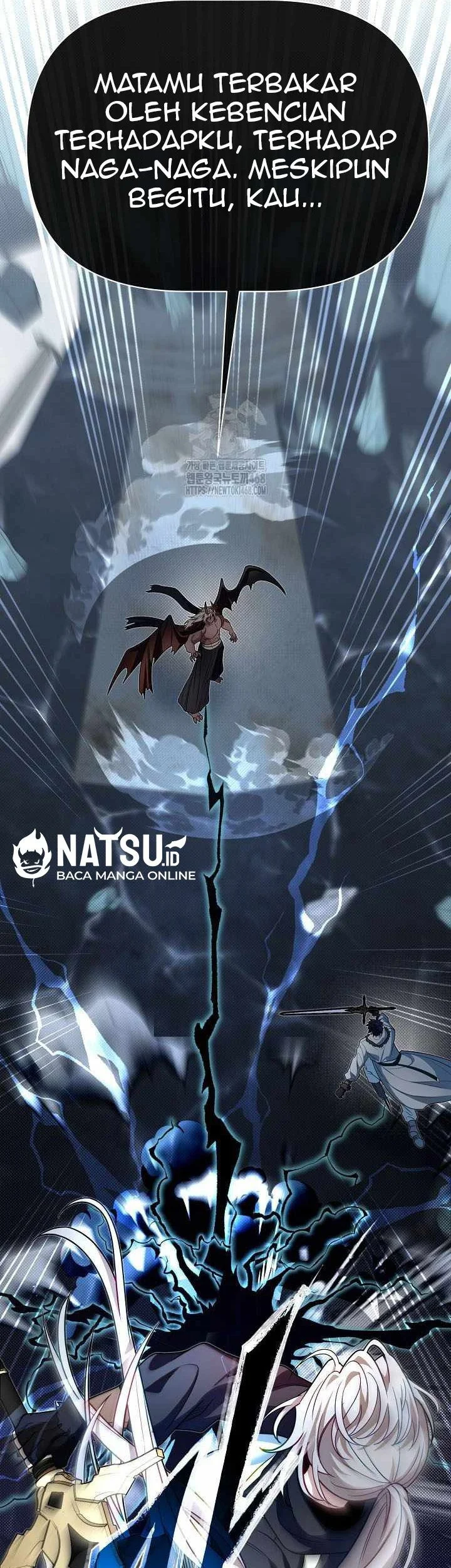 Chapter 110 - halaman 44