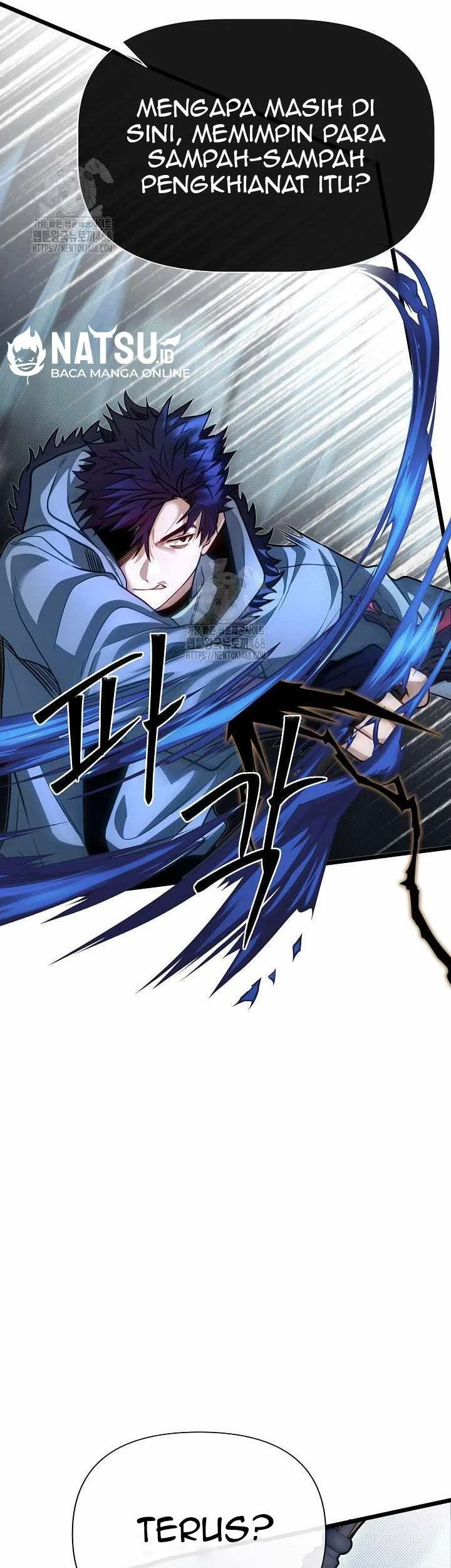 Chapter 110 - halaman 46