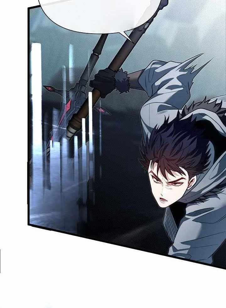 Chapter 110 - halaman 47