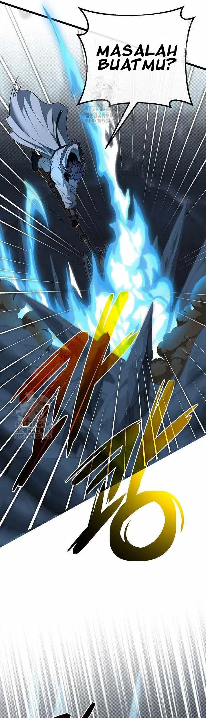 Chapter 110 - halaman 48