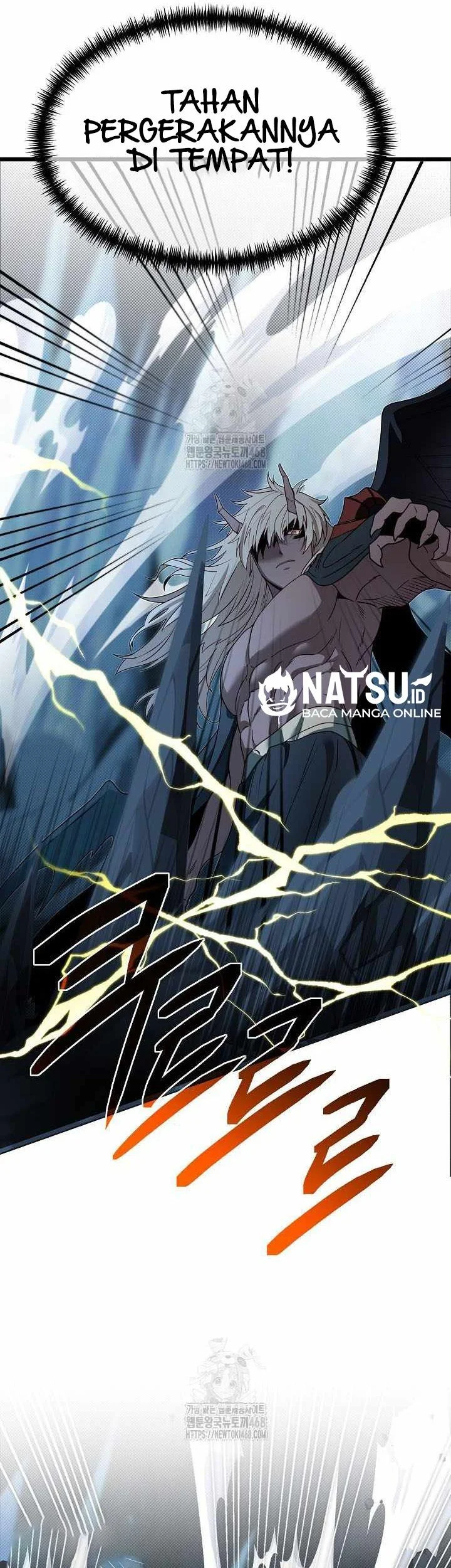 Chapter 110 - halaman 52