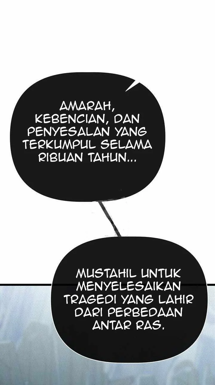 Chapter 110 - halaman 57