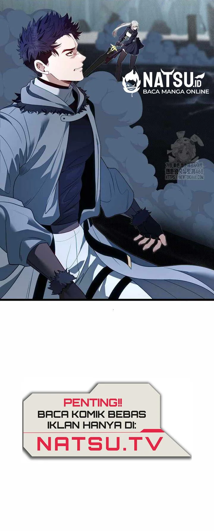 Chapter 110 - halaman 58