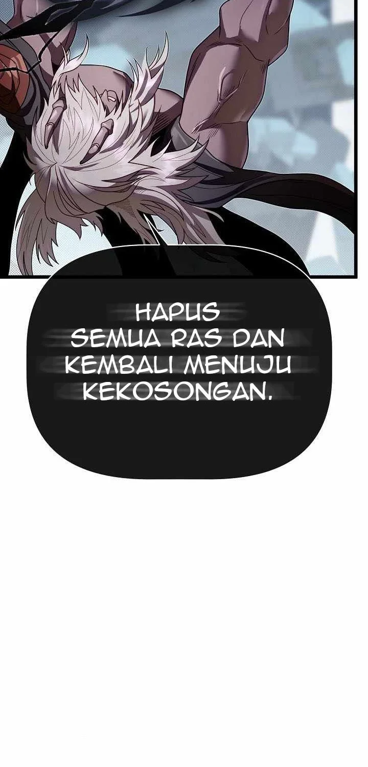 Chapter 110 - halaman 60