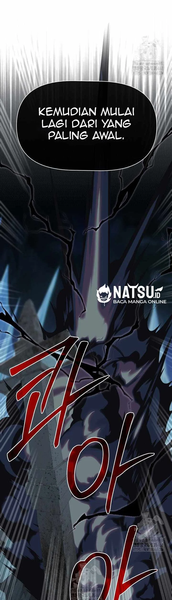 Chapter 110 - halaman 61
