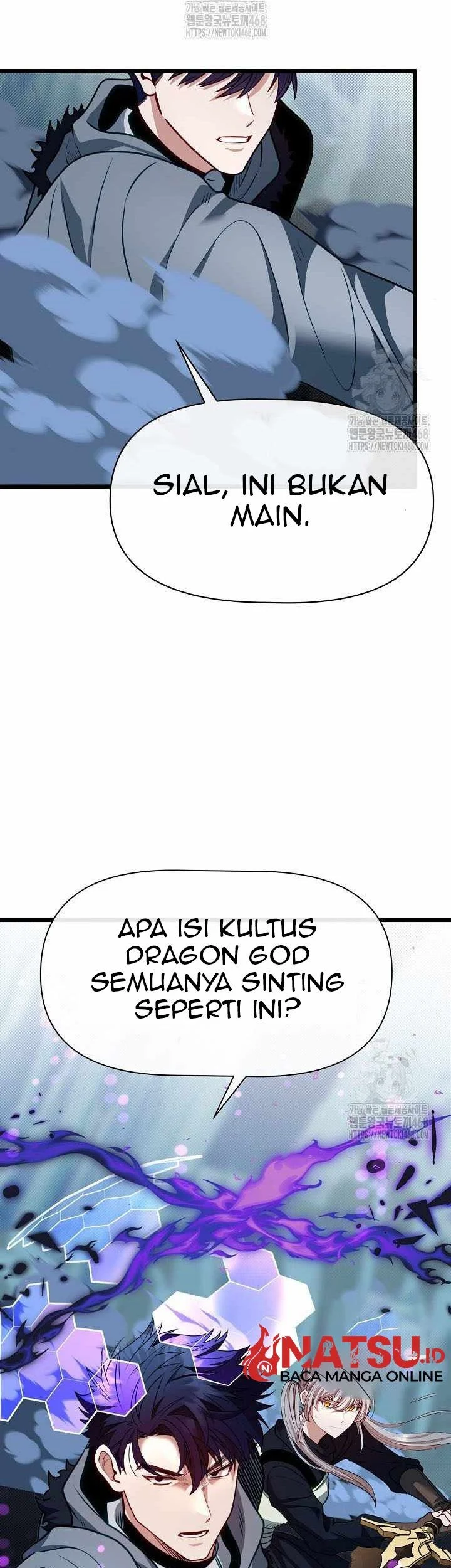 Chapter 110 - halaman 63
