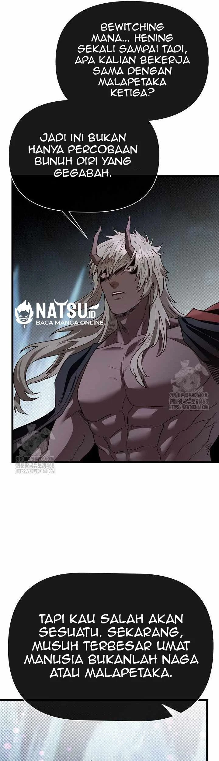 Chapter 110 - halaman 65