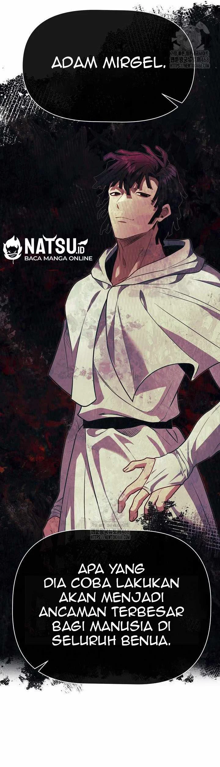 Chapter 110 - halaman 67