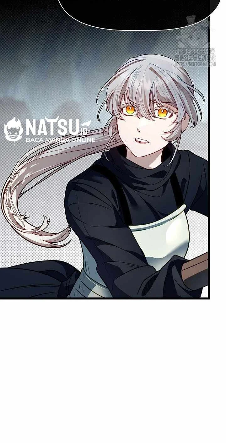 Chapter 110 - halaman 70