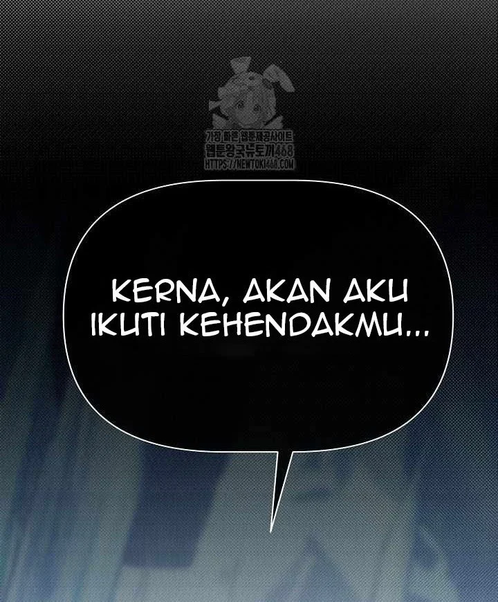 Chapter 110 - halaman 72