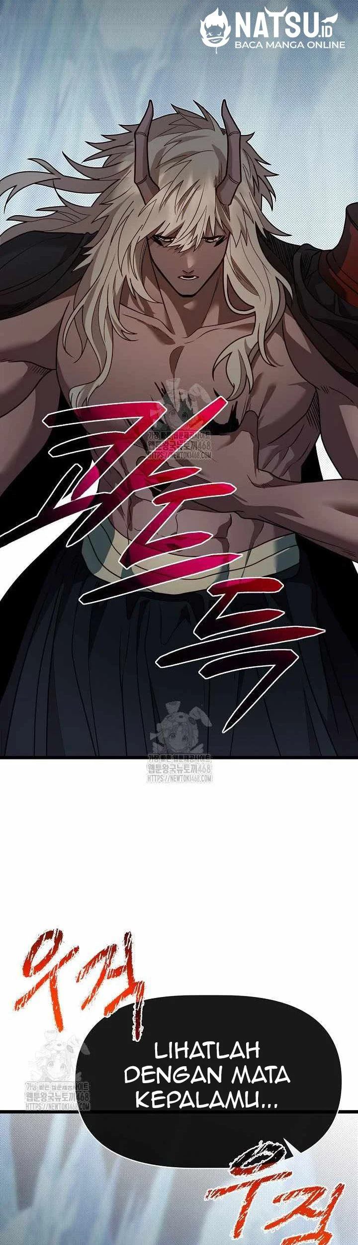 Chapter 110 - halaman 73