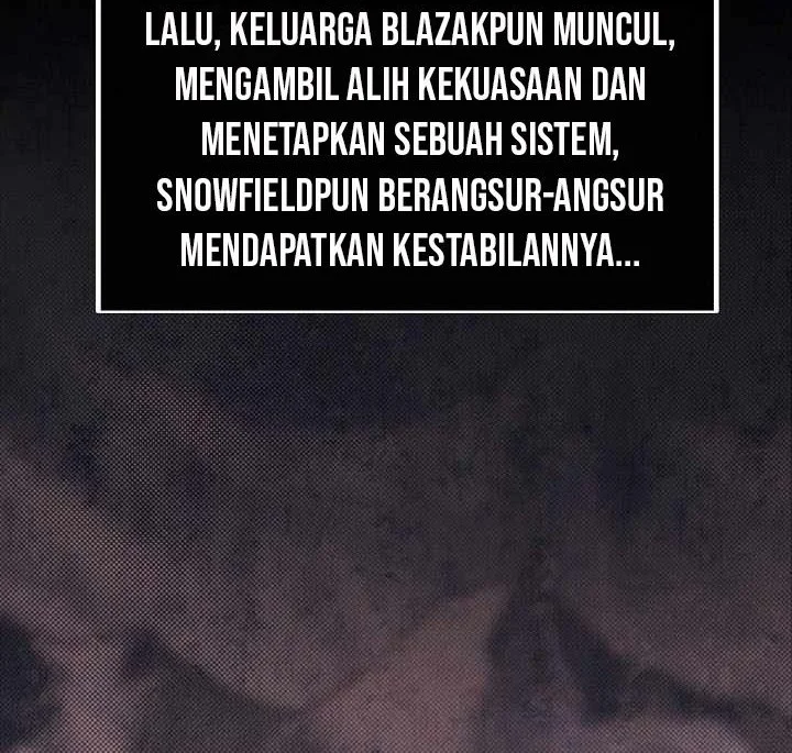 Chapter 110 - halaman 7