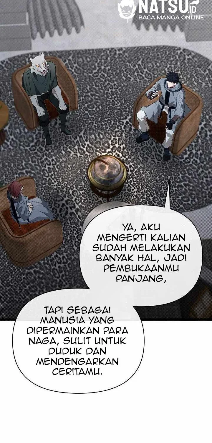 Chapter 110 - halaman 15