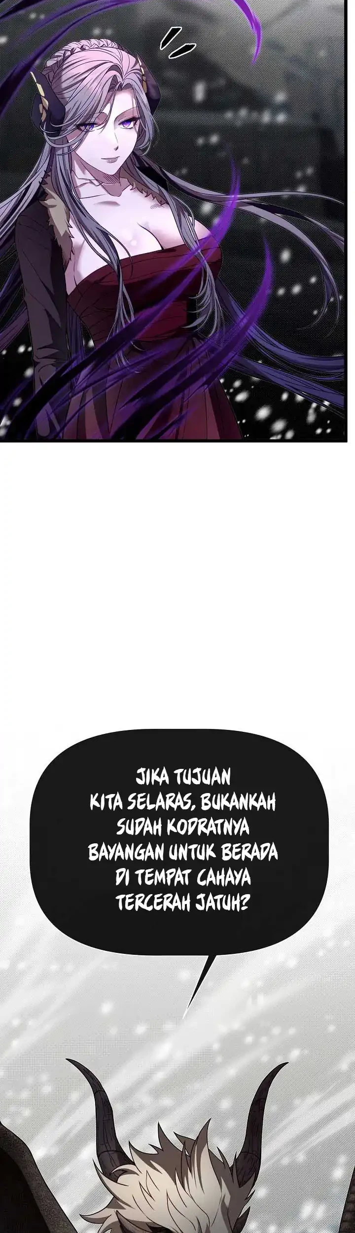 Chapter 111 - halaman 37