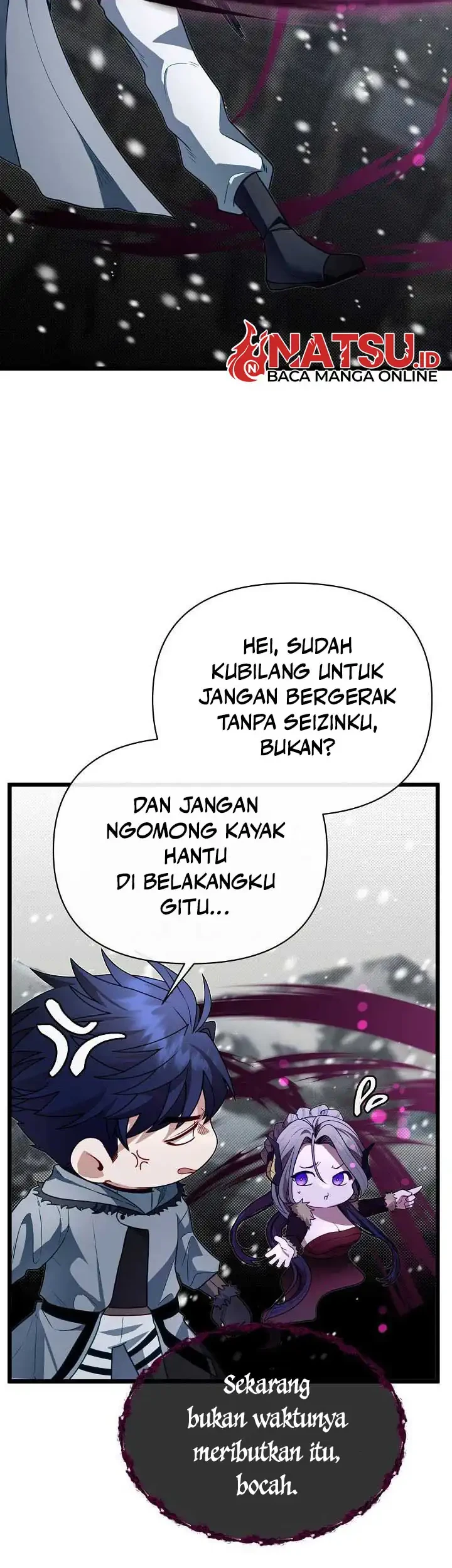 Chapter 111 - halaman 41