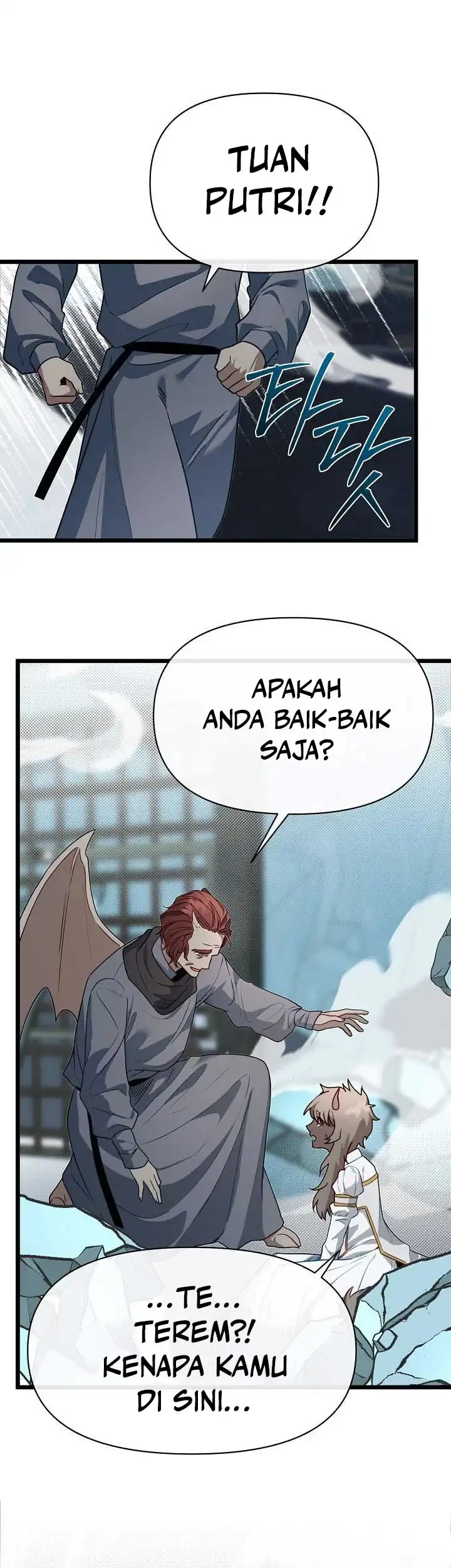 Chapter 111 - halaman 48