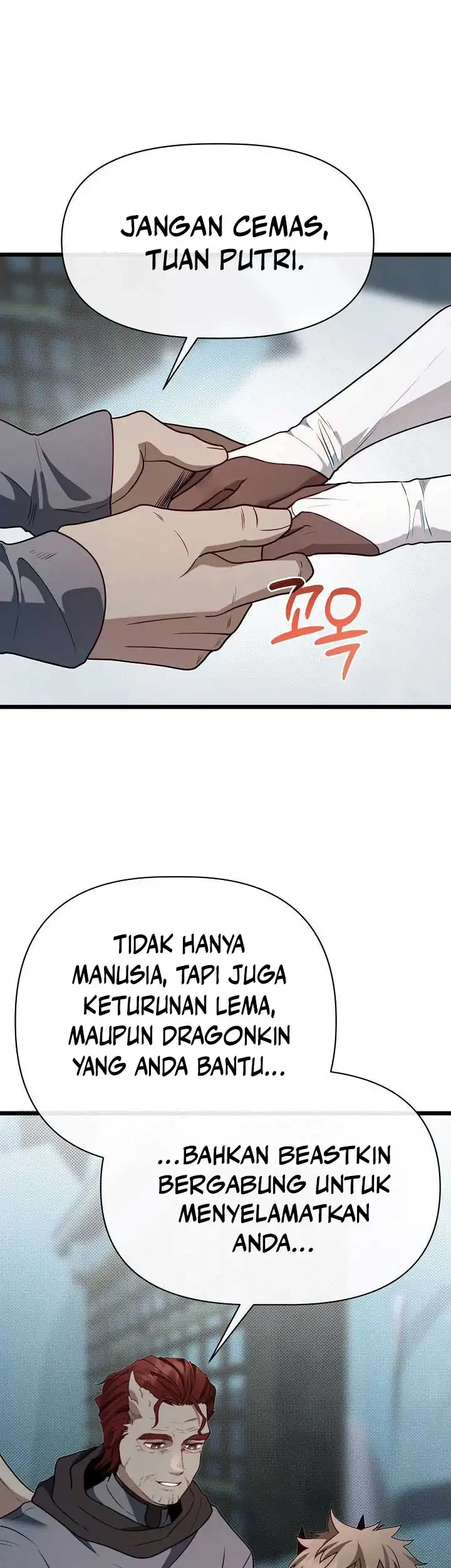 Chapter 111 - halaman 50