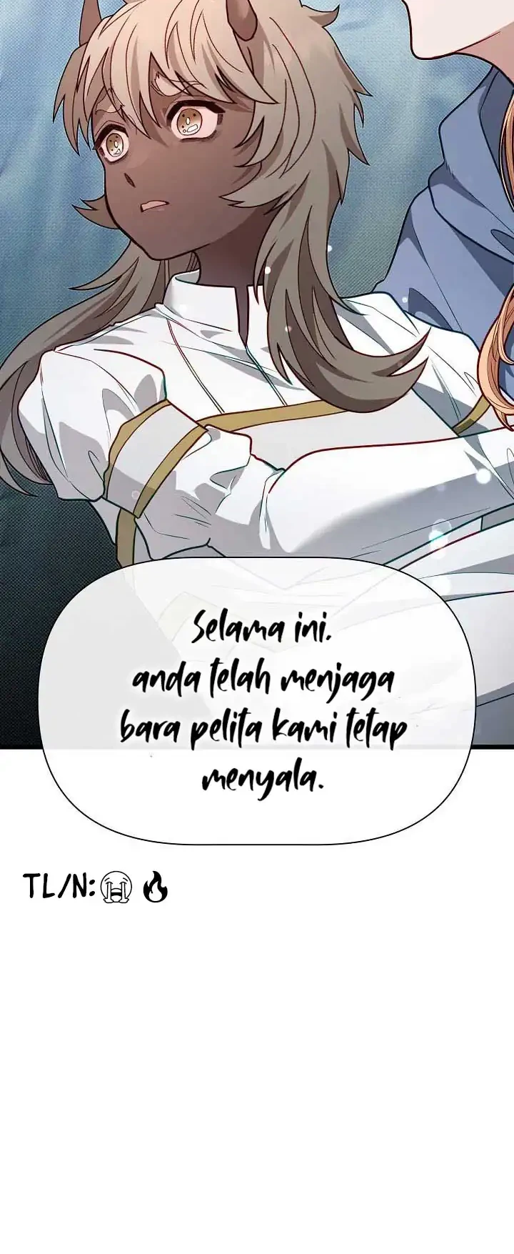 Chapter 111 - halaman 55