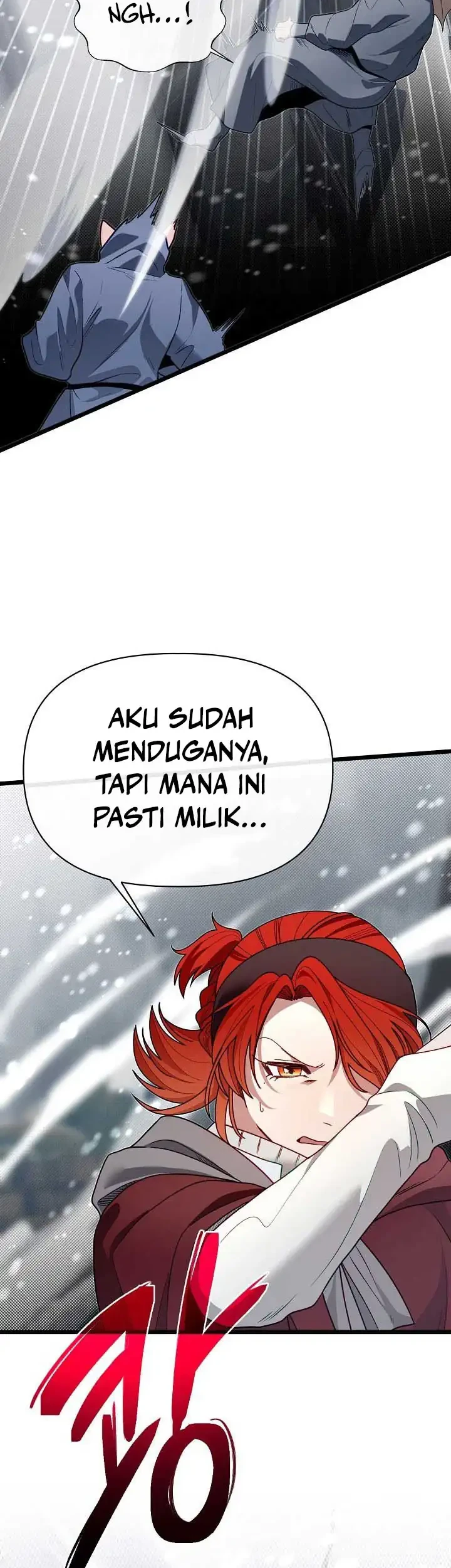 Chapter 111 - halaman 57